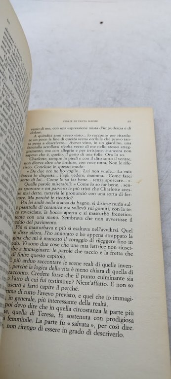 pierre louys figlie di tanta madre