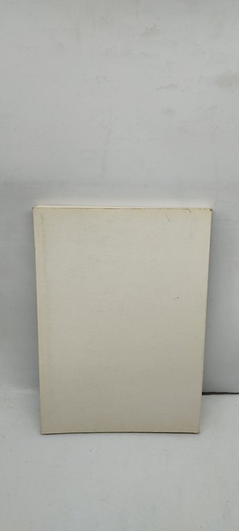 pietre di puglia dolmen trulli e insediamenti rupestri