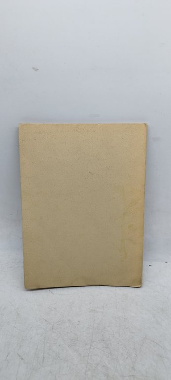 pietre miliari renzo bonetto