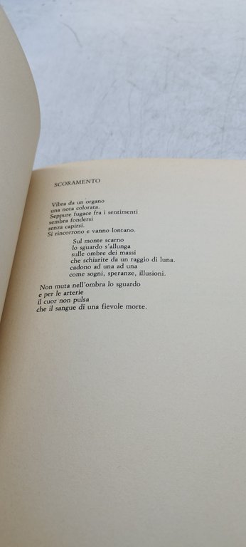 pietre miliari renzo bonetto