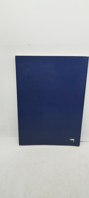 pietro accorsi un antiquario un'epoca fondazione pietro accorsi