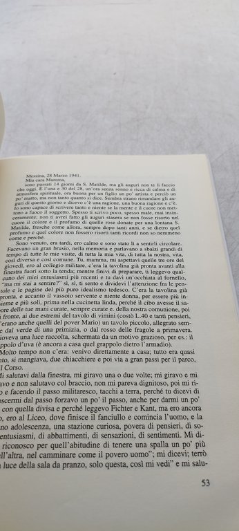 pietro caporilli guerra negli abissi settimo sigillo