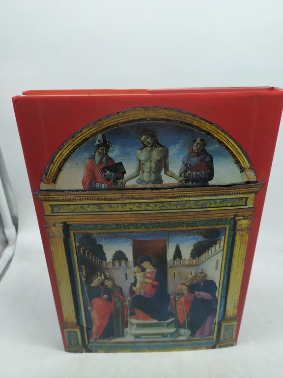 pina belli d'elia la basilica di s.nicola a bari editore …