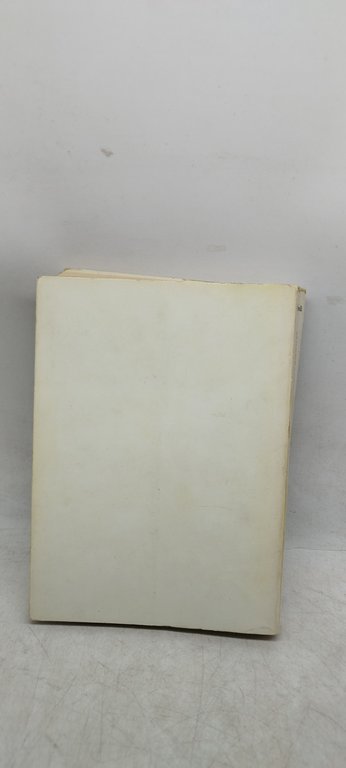 piossasco storia civile e religiosa di pioissasco