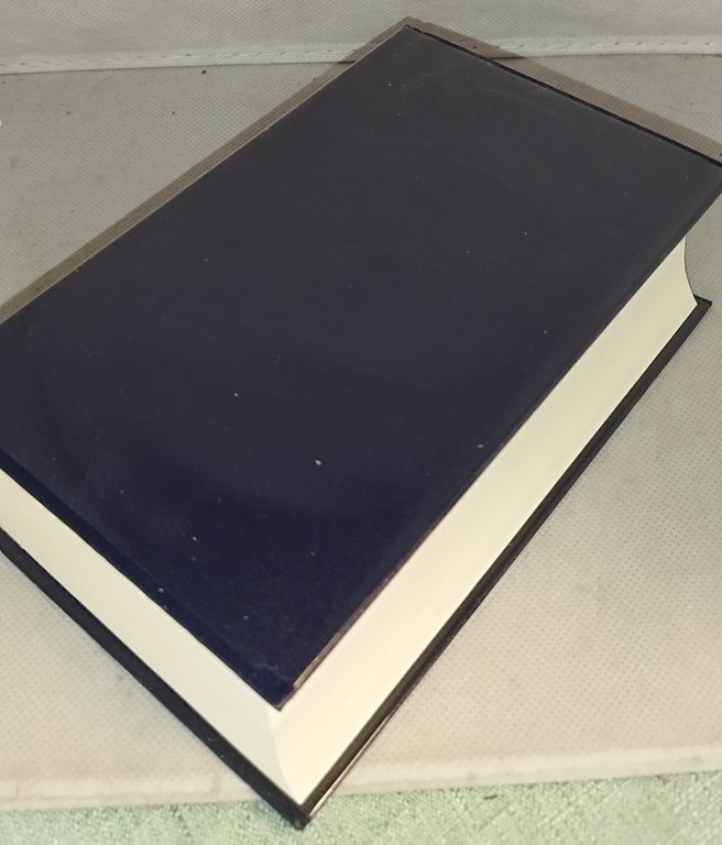 pirandello lettere a marta abba i meridiani mondadori | Immagine Gallery 4