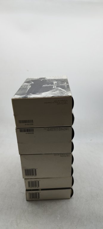 pirandello novelle per un anno + tutti i romanzi meridiani …