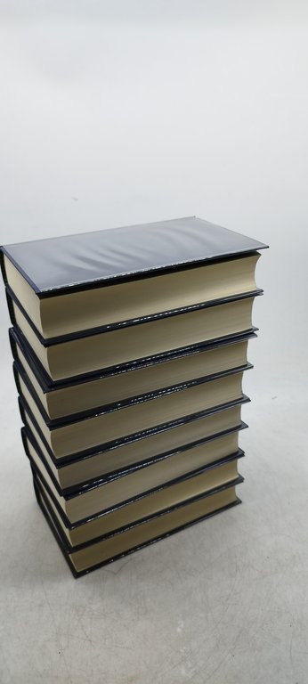 pirandello novelle per un anno + tutti i romanzi meridiani …