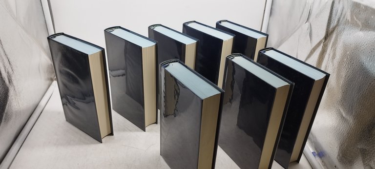 pirandello novelle per un anno + tutti i romanzi meridiani …