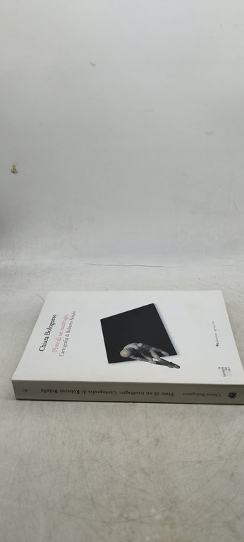 piste di naufragio cartografia di roberto bolano