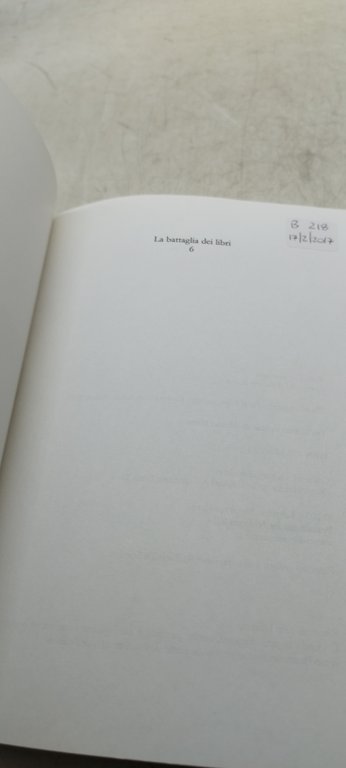 piste di naufragio cartografia di roberto bolano