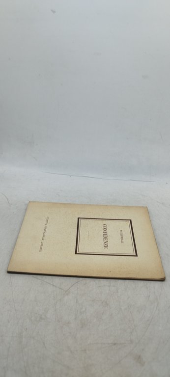 pitigrilli confidenze