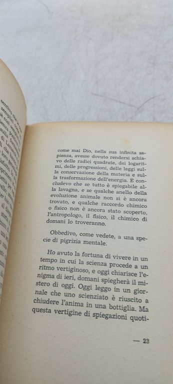 pitigrilli confidenze