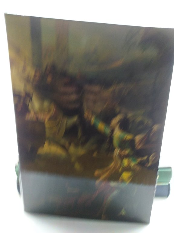 pittori dell'ottocento in piemonte 1800-1895 3 volumi banca crt