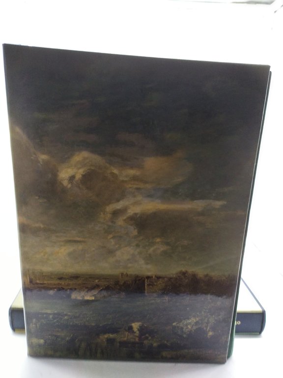 pittori dell'ottocento in piemonte 1800-1895 3 volumi banca crt