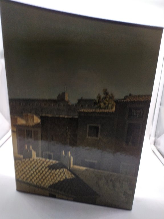 pittori dell'ottocento in piemonte 1800-1895 3 volumi banca crt