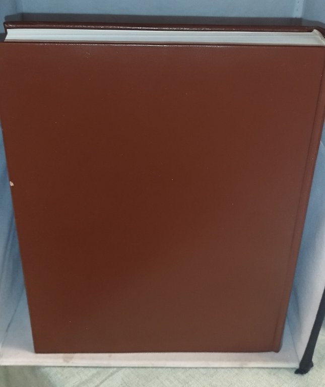 pittura murale romanica | Immagine Gallery 4