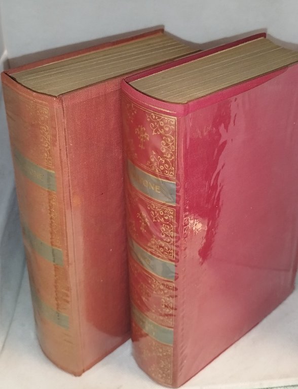 platone classici utet 2 volumi opere politiche | Immagine Gallery 2