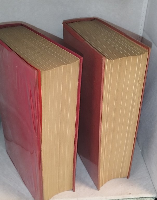 platone classici utet 2 volumi opere politiche | Immagine Gallery 3