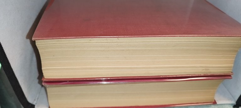 platone classici utet 2 volumi opere politiche | Immagine Gallery 4