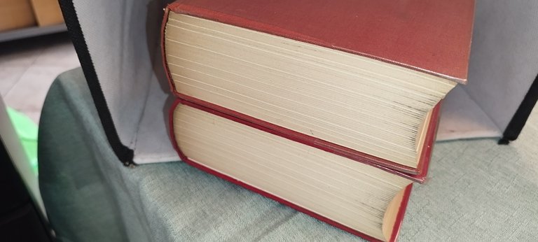 platone classici utet 2 volumi opere politiche | Immagine Gallery 5