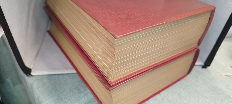 platone classici utet 2 volumi opere politiche | Immagine Gallery 6