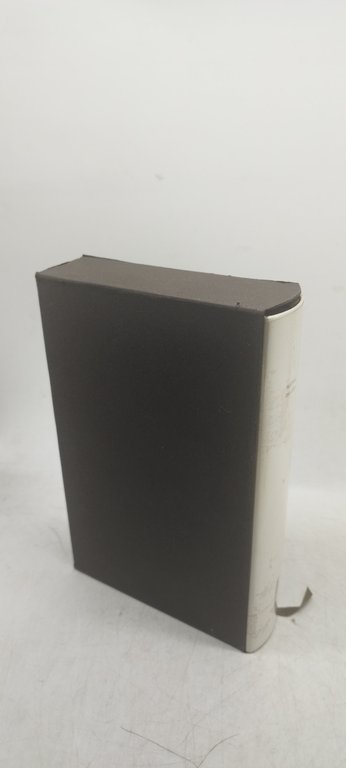 platone dialoghi einaudi i millenni