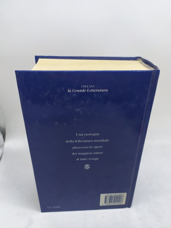 platone tutte le opere sansoni editore