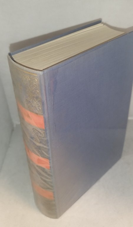 plauto le commedie volume terzo classici utet | Immagine Gallery 2