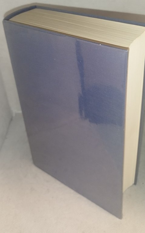 plauto le commedie volume terzo classici utet | Immagine Gallery 3