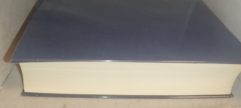 plauto le commedie volume terzo classici utet | Immagine Gallery 4