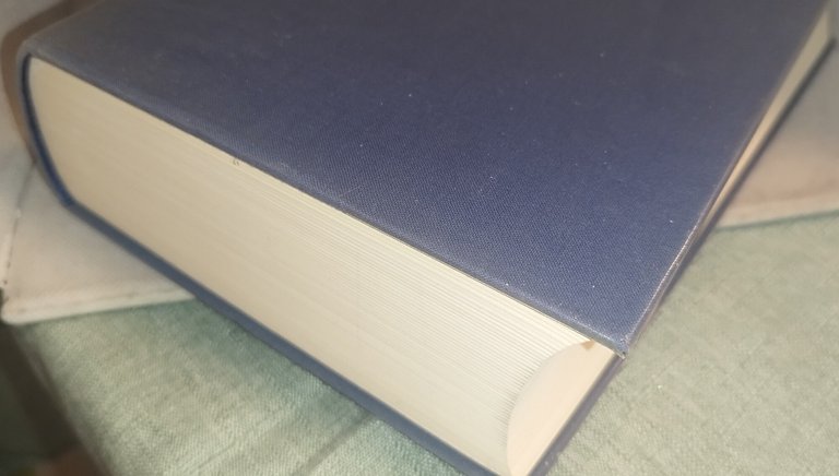 plauto le commedie volume terzo classici utet | Immagine Gallery 5