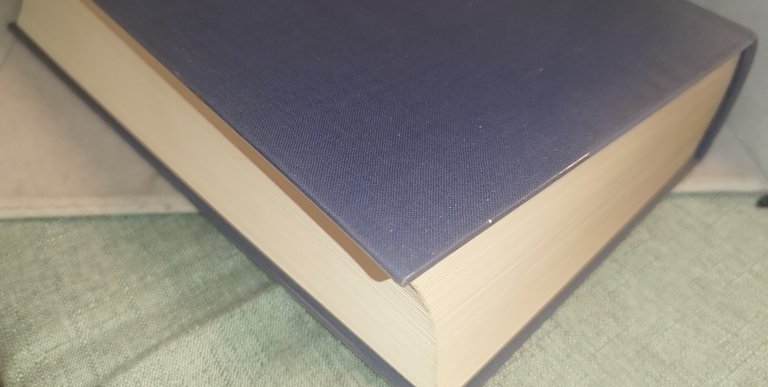 plauto le commedie volume terzo classici utet | Immagine Gallery 6