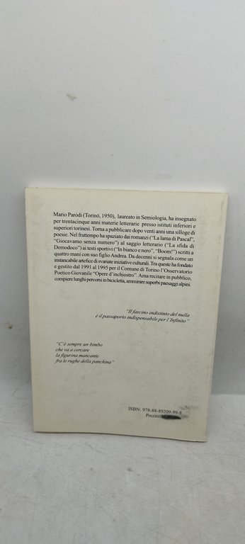 play satchmo mario parodi