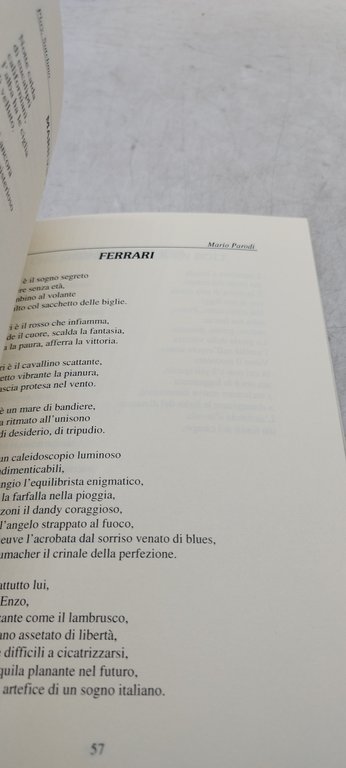 play satchmo mario parodi