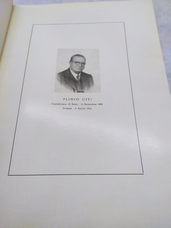 plinio citi contributi alla storia della massoneria conversazioni