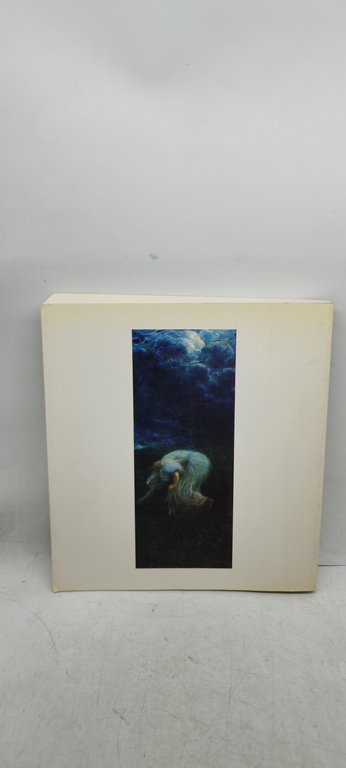 plinio nomellini catalogo