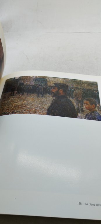 plinio nomellini catalogo