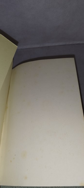 poesia italiana 1941-1988 la via lombarda | Immagine Gallery 6