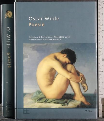 Poesie