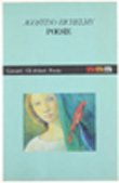 Poesie