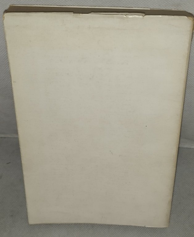 poesie di filippo de pisis | Immagine Gallery 2