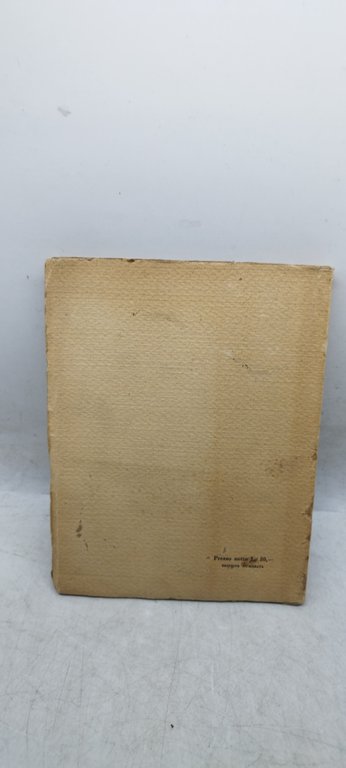 poesie di luca ghiselli