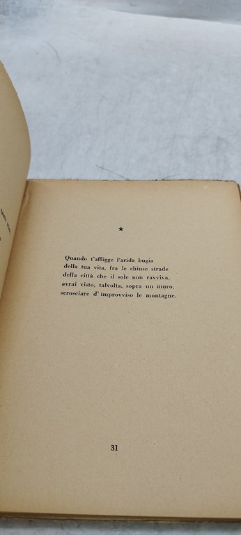 poesie di luca ghiselli