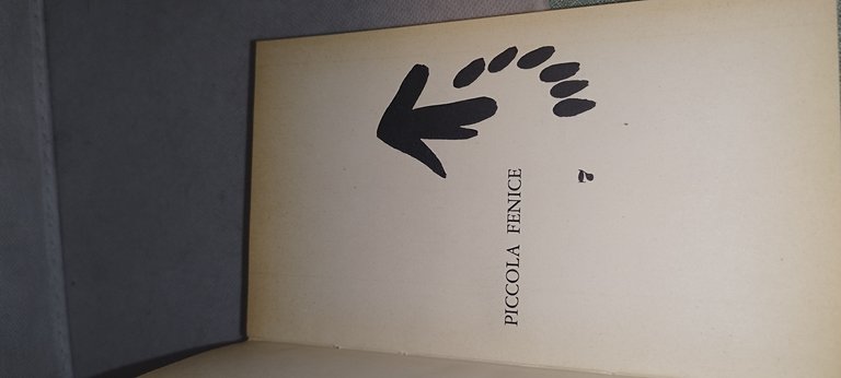 poesie di robert frost | Immagine Gallery 5