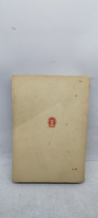 poeti ed eroi antologia omerico virgiliana luigi orsini