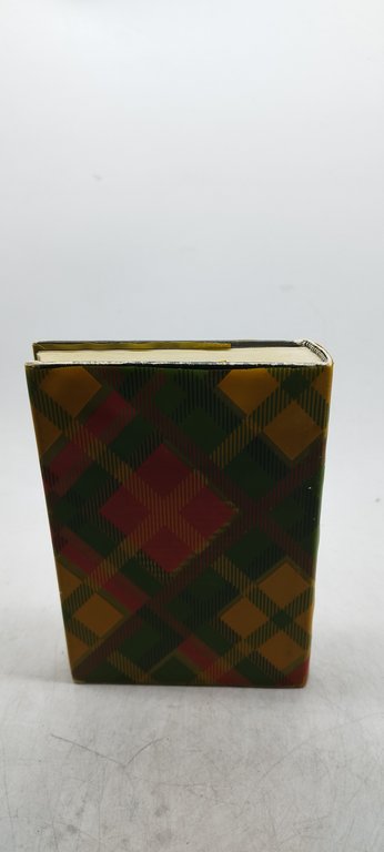 poket beatles complete