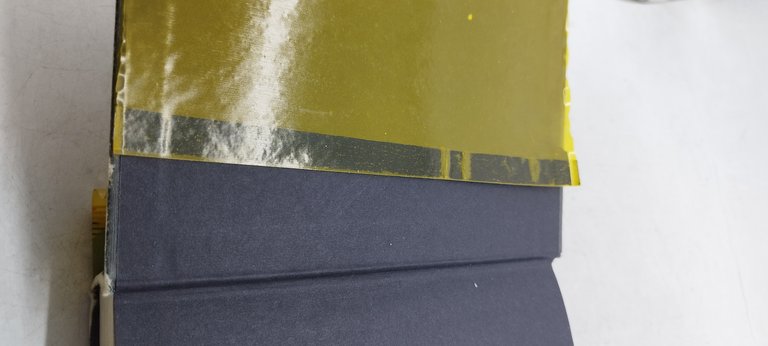 poket beatles complete