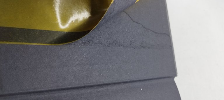 poket beatles complete