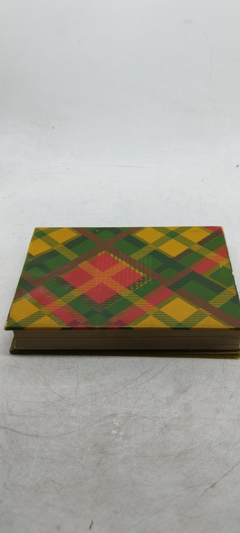 poket beatles complete