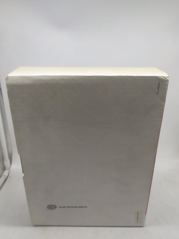 politecnico 1 diretto da elio vittororini einaudi raccolta di riviste …